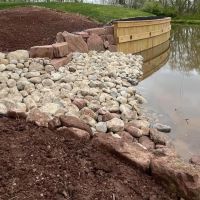 tcgc waterfix